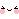 [자동차 잡소리] "제네시스 G70 잡소리,,그리고 풍절음은 안녕,,,"