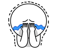 전기차방음은 저희 리버스399에서 차별적인 기술을 경험하세요 [테슬라 모델S 풀방음]